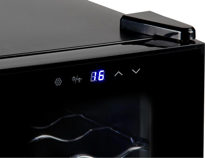 Immagine prodotto Primo PR168WK