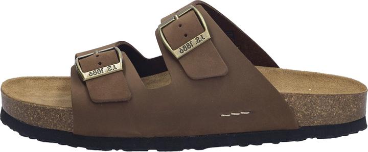 Actual product image Josef Seibel 64301-356 (37)