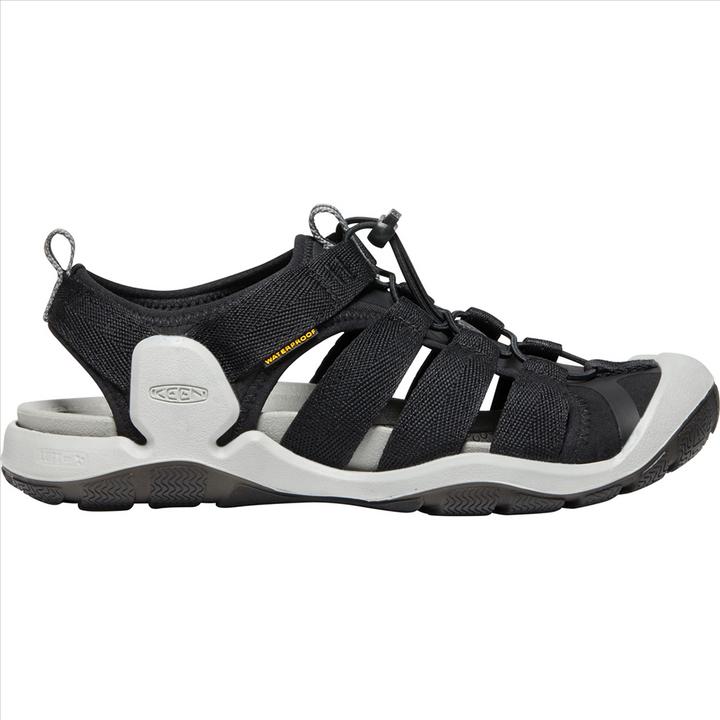 Produktbild Keen M Clearwater II CNX (41)