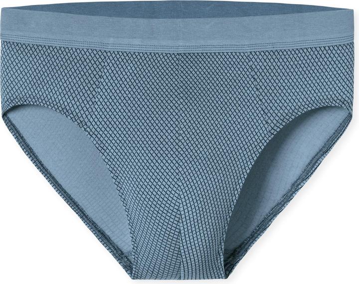Schiesser Slip Comfort Fit