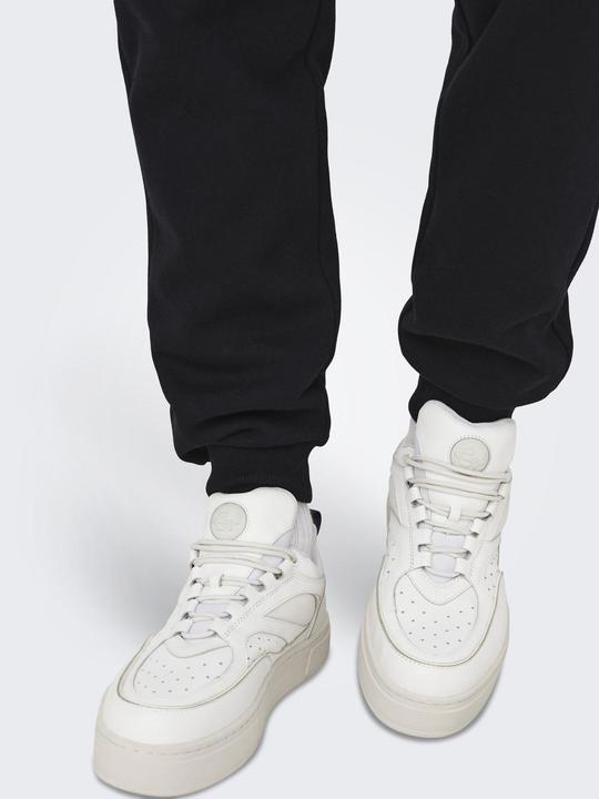 Image du produit Only & Sons Ceres Life (XS)