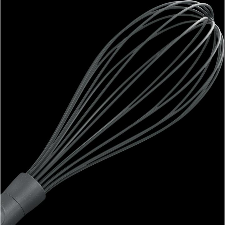 Actual product image Zyliss Cuillère à blanchir la paille de blé plastique