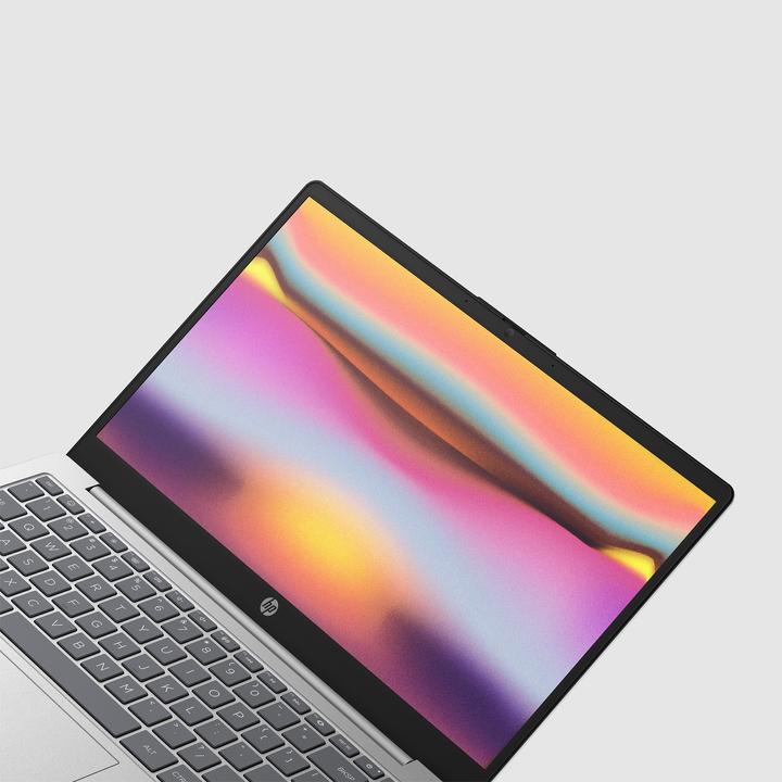 Immagine prodotto HP 14-em0408nz (14", AMD Ryzen 5 7520U, 8 GB, 256 GB, CH)