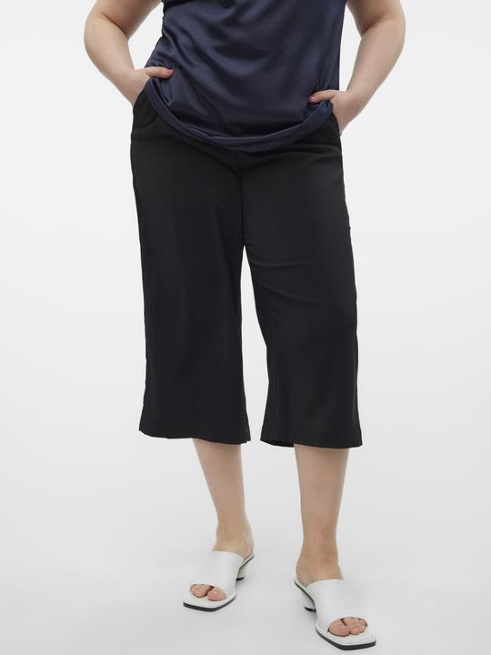 Produktbild Vero Moda VMCOCO Mittlere Taille Culottehose Culotte (48)