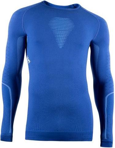 Image du produit UYN Chemise thermique Dimensyon (4)