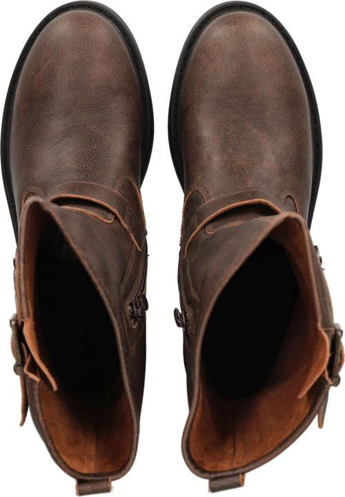 Immagine prodotto Nero Giardini Stiefelette (35)