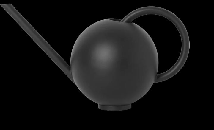 Immagine prodotto Ferm Living Annaffiatoio Orb (2 l)