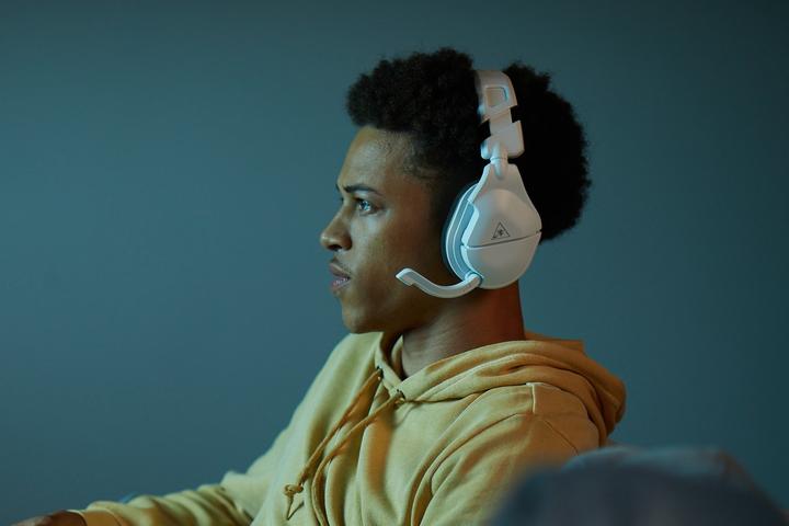 Produktbild Turtle Beach Stealth 600X Gen2 (Kabellos)