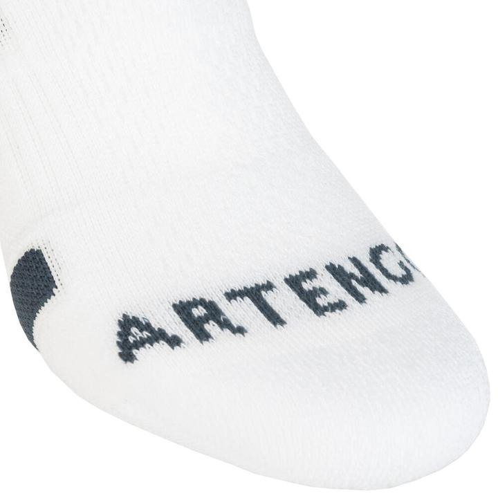 Actual product image Artengo 560 MID (47, 50)