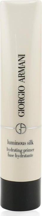 Giorgio Armani Luminous Silk Hydrating Primer (Keine Farbe)