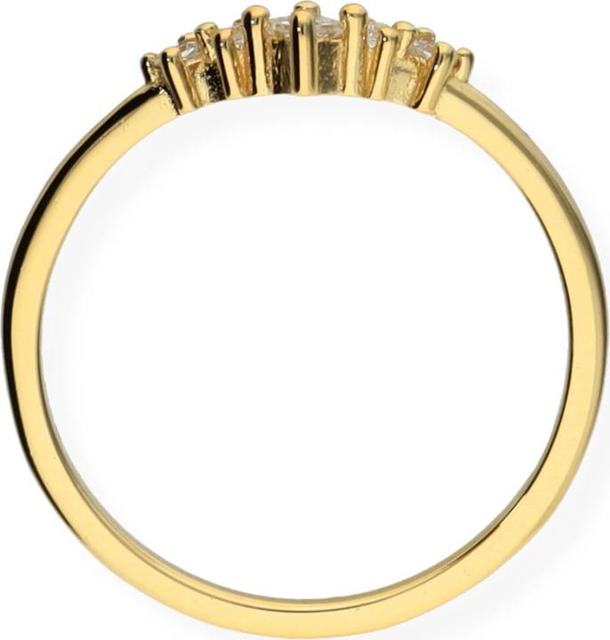 Immagine prodotto Carat Stile (54, 925 Argento)