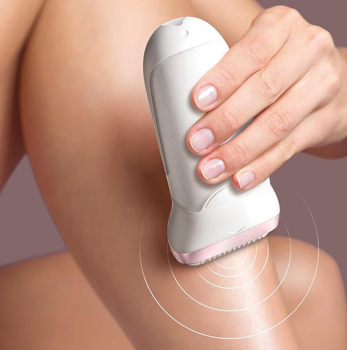 Produktbild Braun Silk-épil Beauty-Set 9
