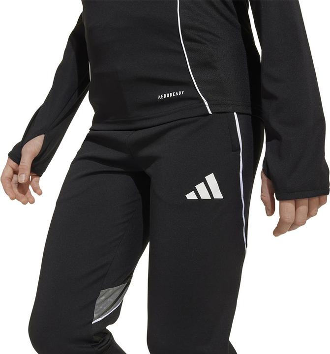 Immagine prodotto adidas TIRO25C TR PNTY (140)