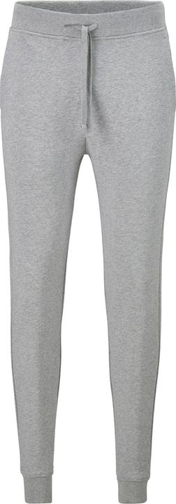 Actual product image Falke BA Light Sweat Pants m (L)