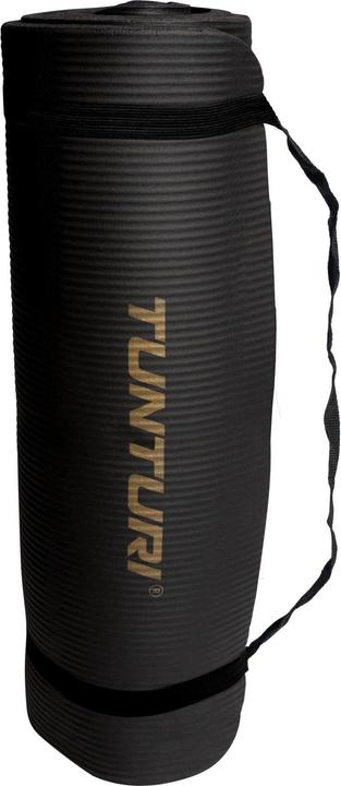 Produktbild Tunturi Centuri NBR Fitness Matte (15 mm)