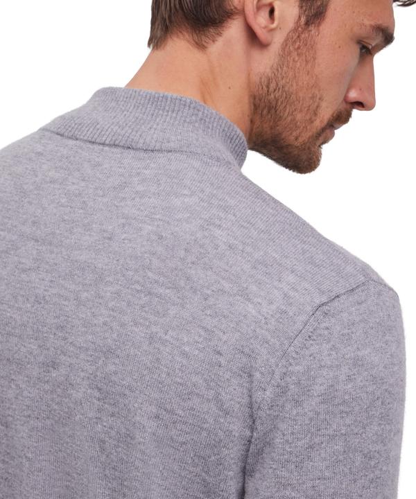 Produktbild Falke Herren Pullover (XXL)