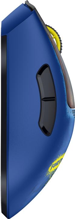 Produktbild Razer DeathAdder V3 Pro - Fortnite Edition (Kabellos)