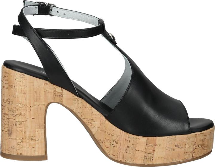 Immagine prodotto Nero Giardini Sandalen (37)