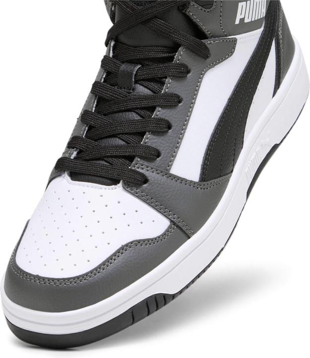 Image du produit Puma Rebond v6 (38)