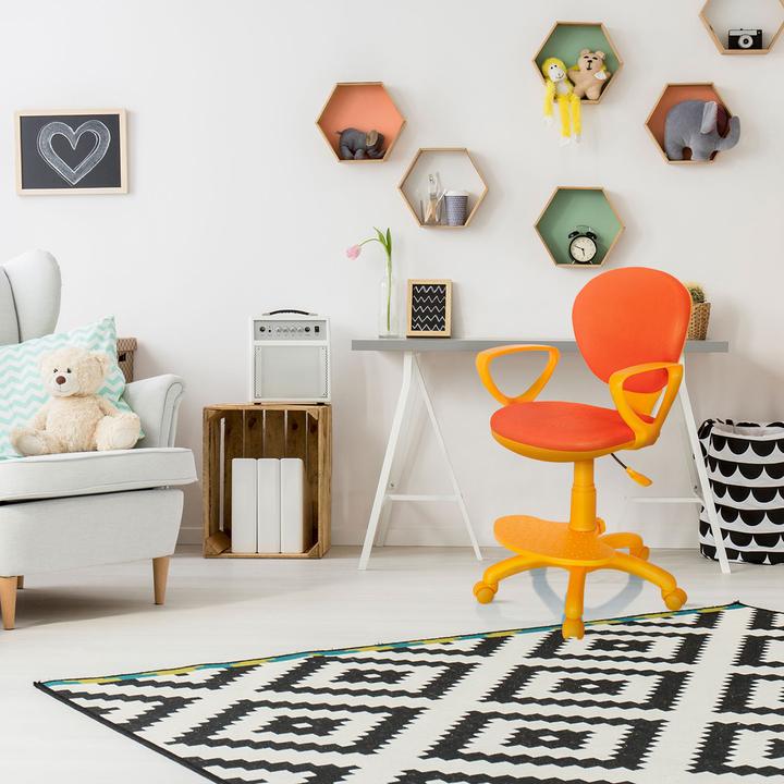 Immagine prodotto Hjh Office KID COLOUR