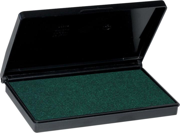 Actual product image Trodat Stamp pad 9051