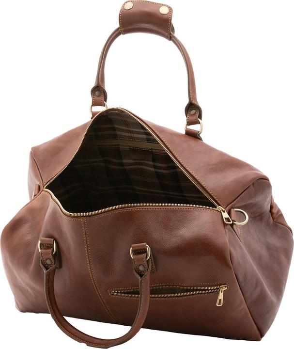 Actual product image Alessia Firenze Nan-4311 (5.30 l)