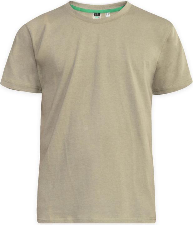 Immagine prodotto DUKE UTDC170 P (3XL)