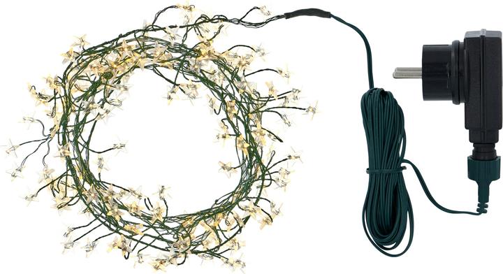 Actual product image Sirius Gill (2 m)