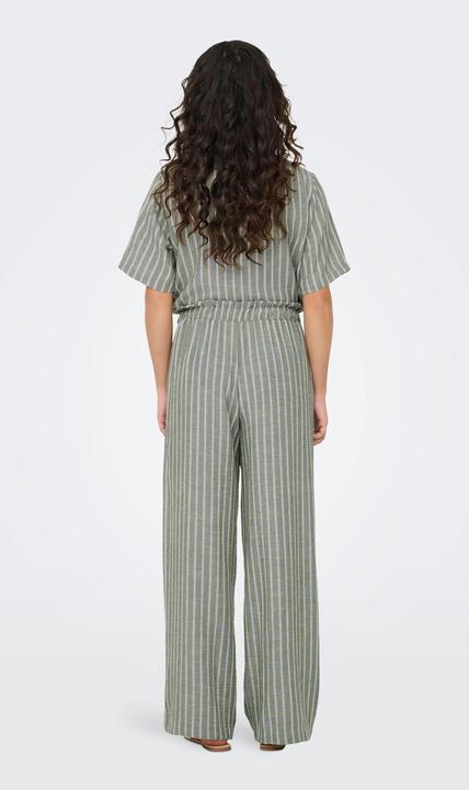 Image du produit JdY JDYEMILIA Weiter Beinschnitt Hose Hose (34)