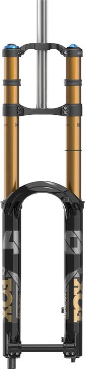 Produktbild Fox Federgabel Float 40 FS Grip X2 H-L 20TAx110 1.125 (203 mm, Luft)