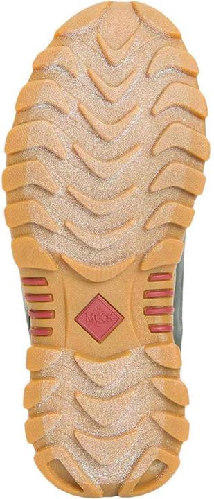 Image du produit Muck Boot Mb Arctic Sport Ii Tall Bottes en caoutchouc (43)