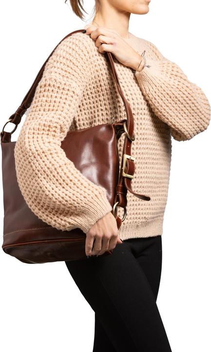Produktbild Fratelli 5528 (3.37 l)