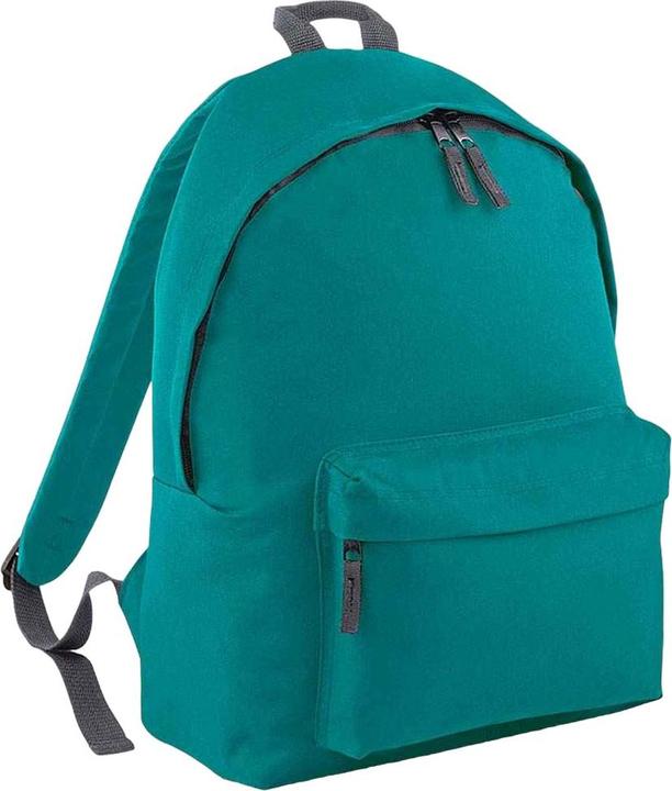 Produktbild Bagbase Rucksack Original Fashion (18 l)