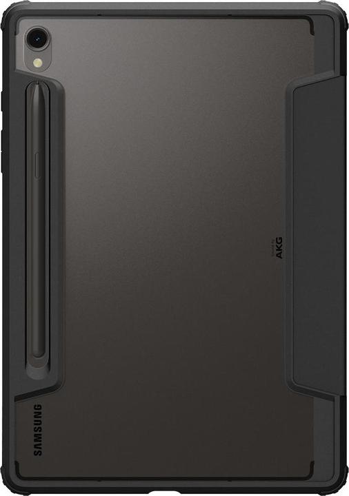 Immagine prodotto Spigen ACS07077 (Galaxy Tab S9)