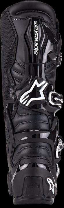 Image du produit Alpinestars BOOTS TECH 7 BLK 13/48 (Hommes, 48)