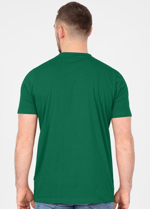 Immagine prodotto JAKO Maglietta Biologica (4XL)