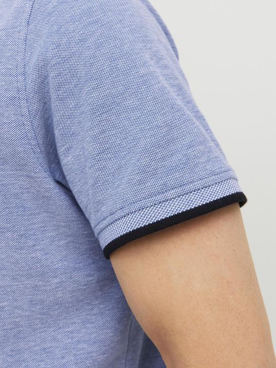 Immagine prodotto Jack & Jones Paulos (XL)