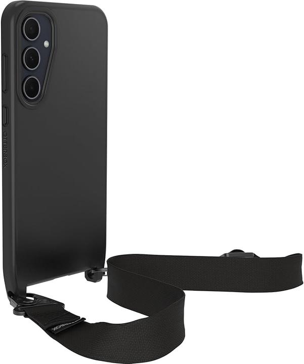 Image du produit OtterBox React Necklace - Smartphone Housse avec chaine