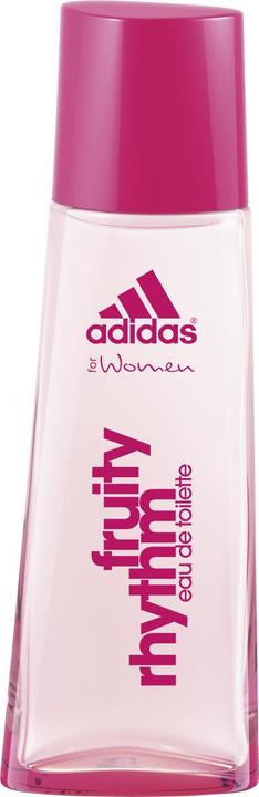 Immagine prodotto adidas ritmo fruttato (Eau de toilette, 50 ml)