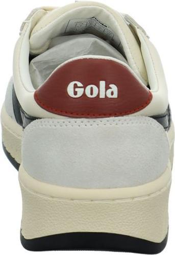 Image du produit Gola Grands Chelems Classic (41)