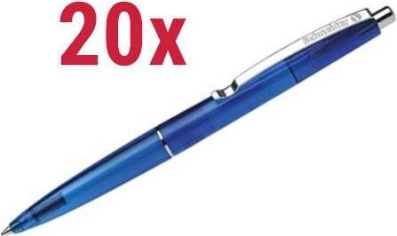 Produktbild Schneider ICY Colours (Blue, 1 x)