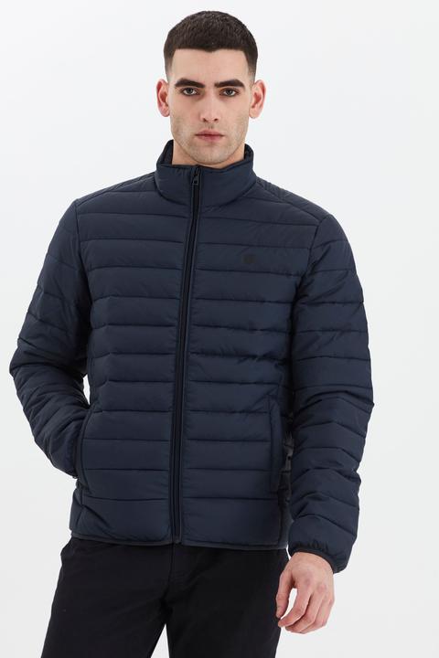 Image du produit Solid SDS√∂ren 21300588-ME (M)