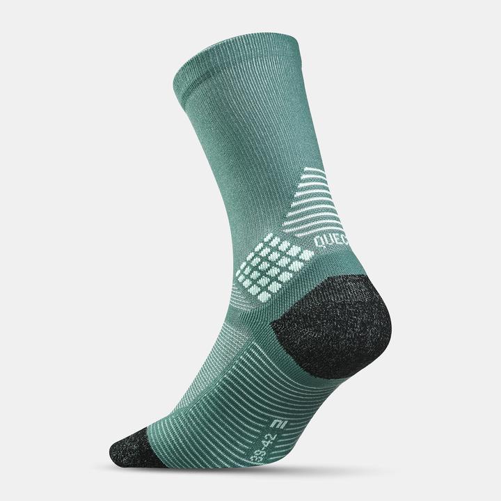 Produktbild Quechua MH 500 HIGH (35, 38)
