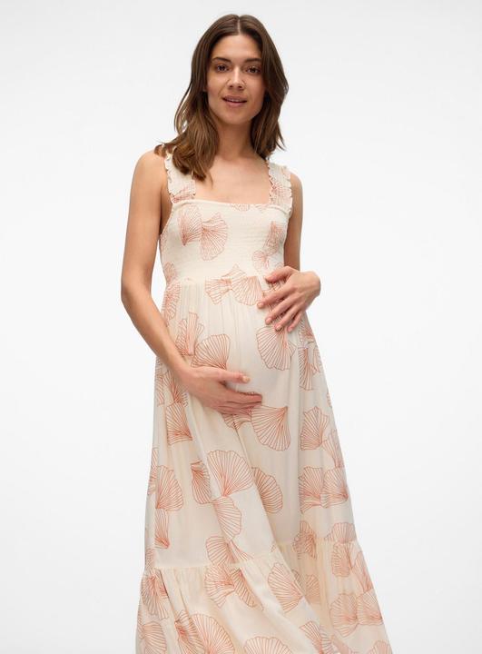 Produktbild Mamalicious MLSHELL Umstandskleid Kleid (XS)
