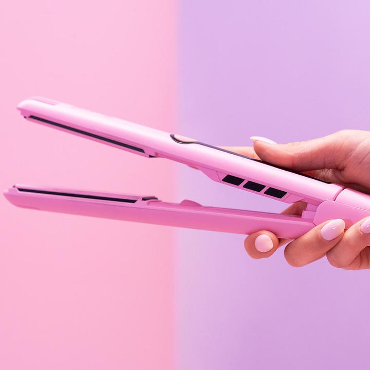 Image du produit Mermade Straightener 28mm (Fer plat)