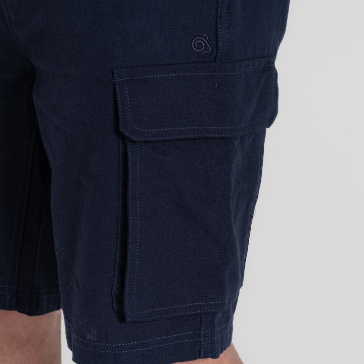 Image du produit Craghoppers Short Howle (48)