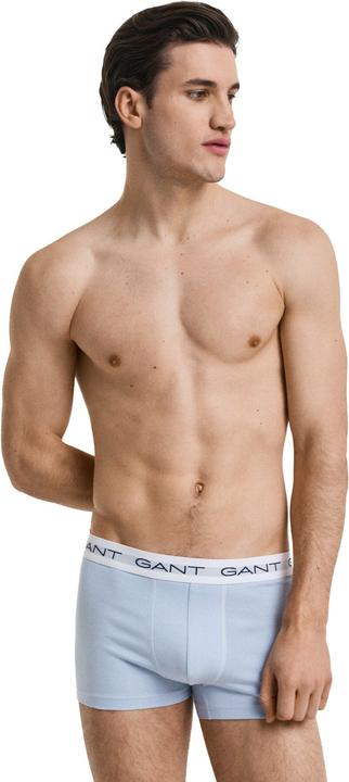 Produktbild GANT Trunk 3-Pack (3XL, 3er Pack)