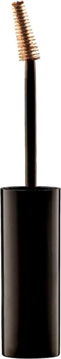 Produktbild Babor Eye Brow Mascara 01 ash (Ash)