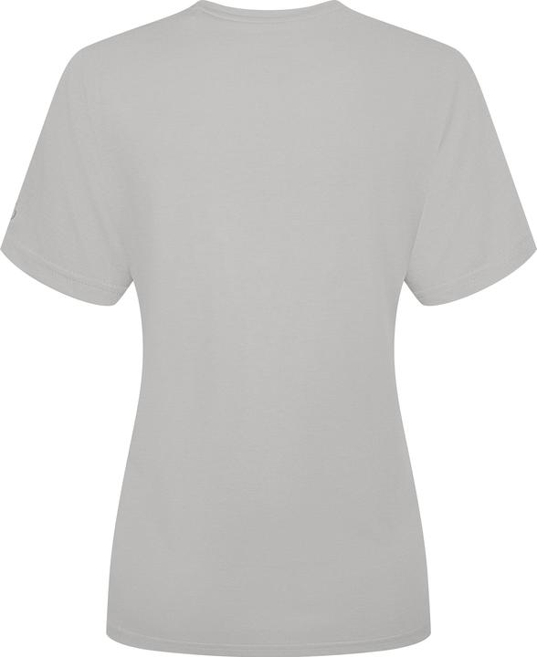 Image du produit Rab Crimp Logo (10, S)