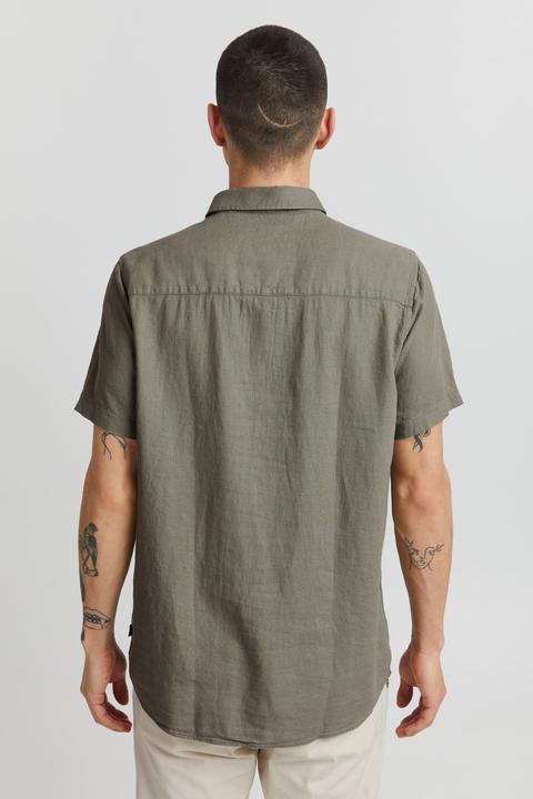 Actual product image Solid SDAllan SS SH 21106381 (M)